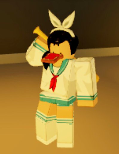 Koiibiito Hiatus Roblox Amino - koiibiito hiatus roblox amino