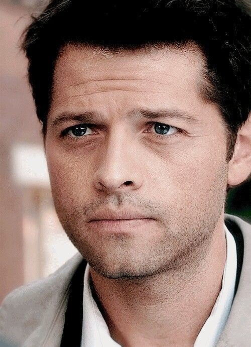 Castiel | Wiki | Supernatural Amino