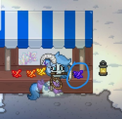Made friends with this shy, but positive, pony :3 (Sleepy Town) | Pony ...