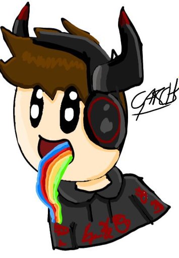 Crazynicblox Art Wiki Roblox Amino Releasetheupperfootage Com - releasetheupperfootage com roblox mysteries guests roblox amino releasetheupperfootage com Crazynicblox Art Wiki Roblox Amino Releasetheupperfootage Com - roblox mysteries guests roblox amino releasetheupperfootage com