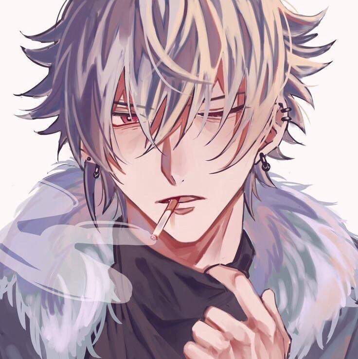 Shino Zyon | Wiki | Anime Amino