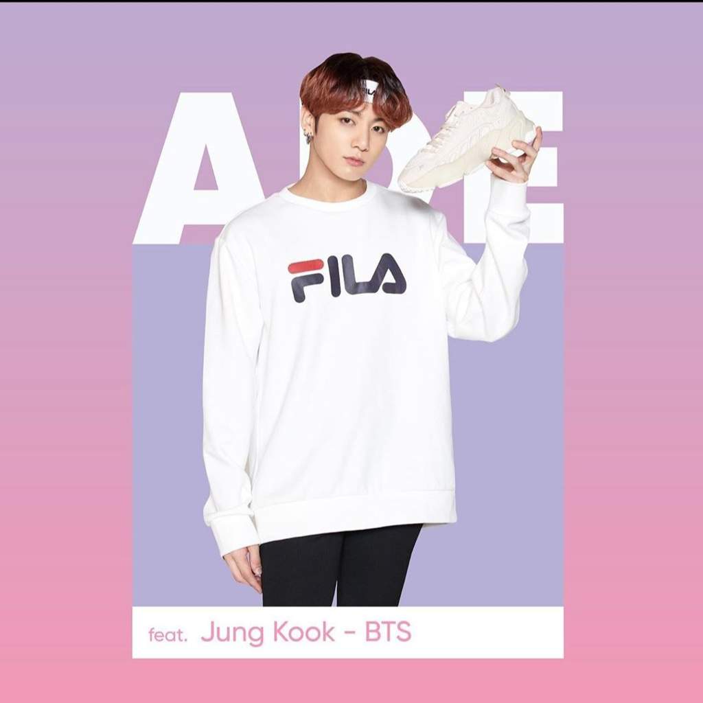 fila jungkook