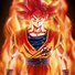 amino-Gogeta-637f421c