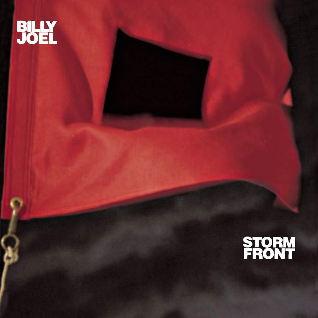 Billy joel discography pirate bay