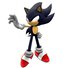 amino-Metal Sonic-01316c3c