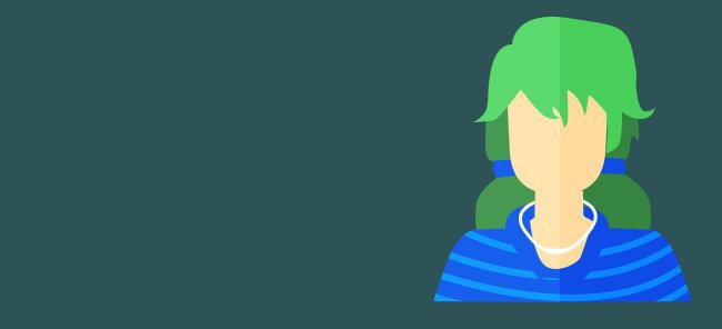 caroline stardew valley caroline stardew valley