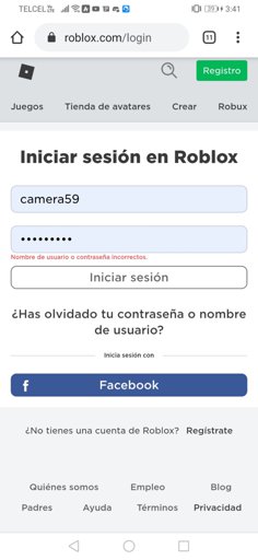 Latest Roblox Amino En Espanol Amino - roblox iniciar sesion