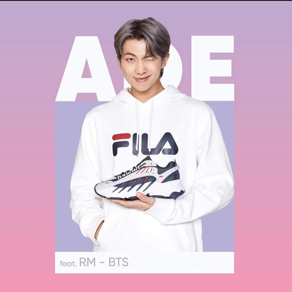 jk fila