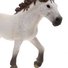 amino-Schleich.painter-bc82912e