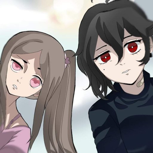 OCs Wiki Demon Slayer Kimetsu No Yaiba Amino