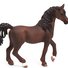 amino-Schleich.painter-590b92fc