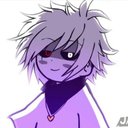 ^\Jellyfish//^ Hollow Knight™ Amino