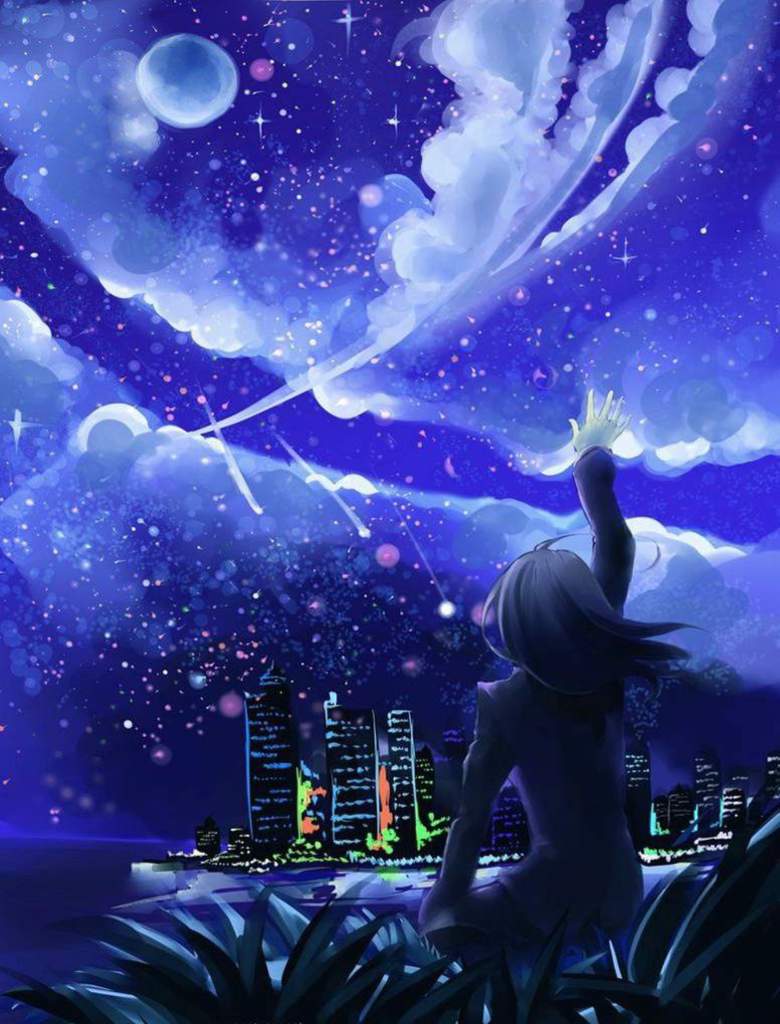 RP Plots | Wiki | Roleplay/RP Anime Amino