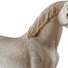 amino-Schleich.painter-e8a2f487