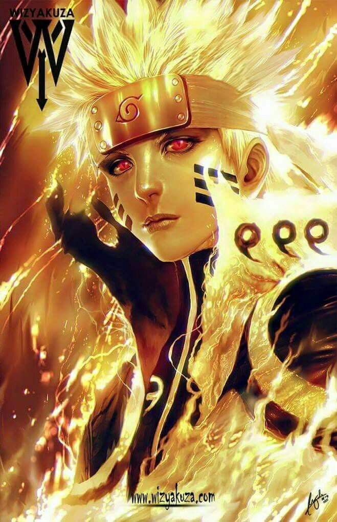 Fondos de Pantalla Naruto❤ | Naruto Shippuden - Roleplay Amino