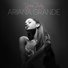 amino-moonlightari-7b486c27