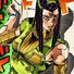 amino-Josuke Higashikata-10dcff97