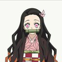 Nezuko Cosplay! (Snapchat filter) | Demon Slayer: Kimetsu No Yaiba Amino