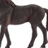 amino-Schleich.painter-c40c6b6c