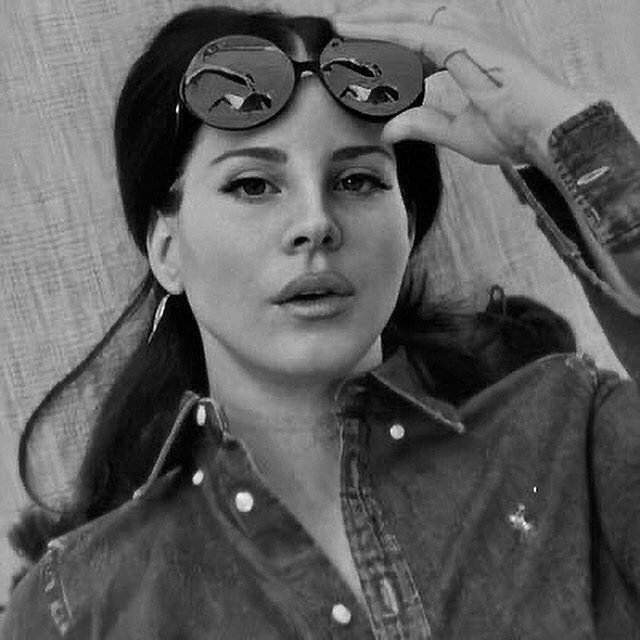 Lana Del Rey Wiki 🌈Gay & BiBoys 👬 Amino