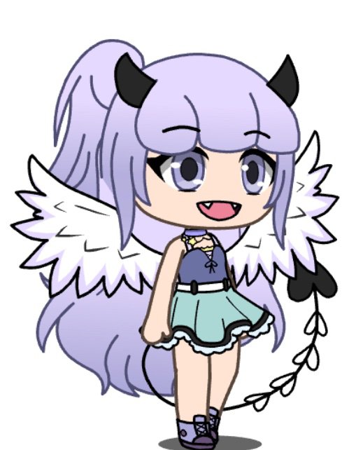 Commissions! | Wiki | Gacha-Life Amino