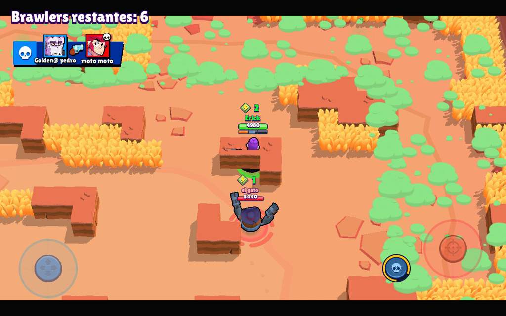 Kkkk Brawl Stars Amino Oficial Amino - erick games brawl stars