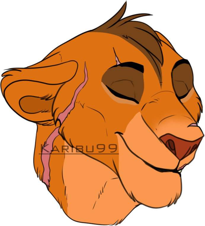 Kamara | Wiki | 🦁The Lion King Amino🦁 Amino