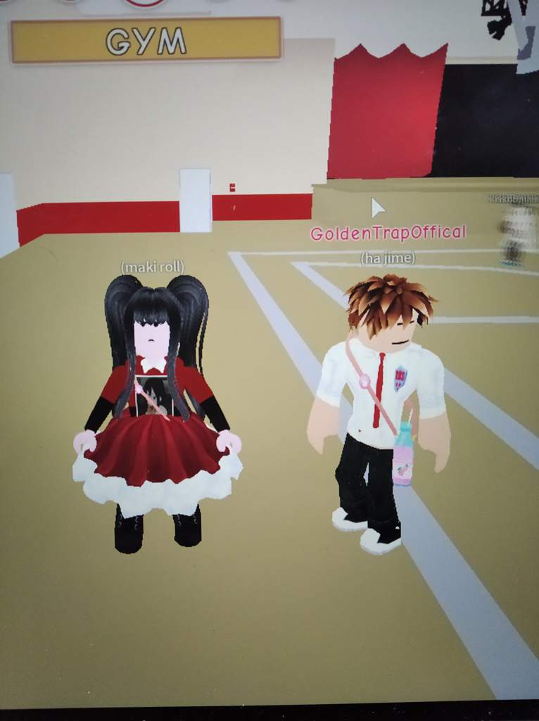 Any Danganronpa Players In Meepcity Danganronpa Amino - roblox meep city outfits