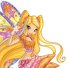 amino-Winxever-a6f1a428