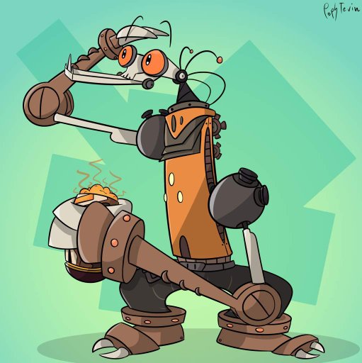 space pirate ratchet and clank wiki