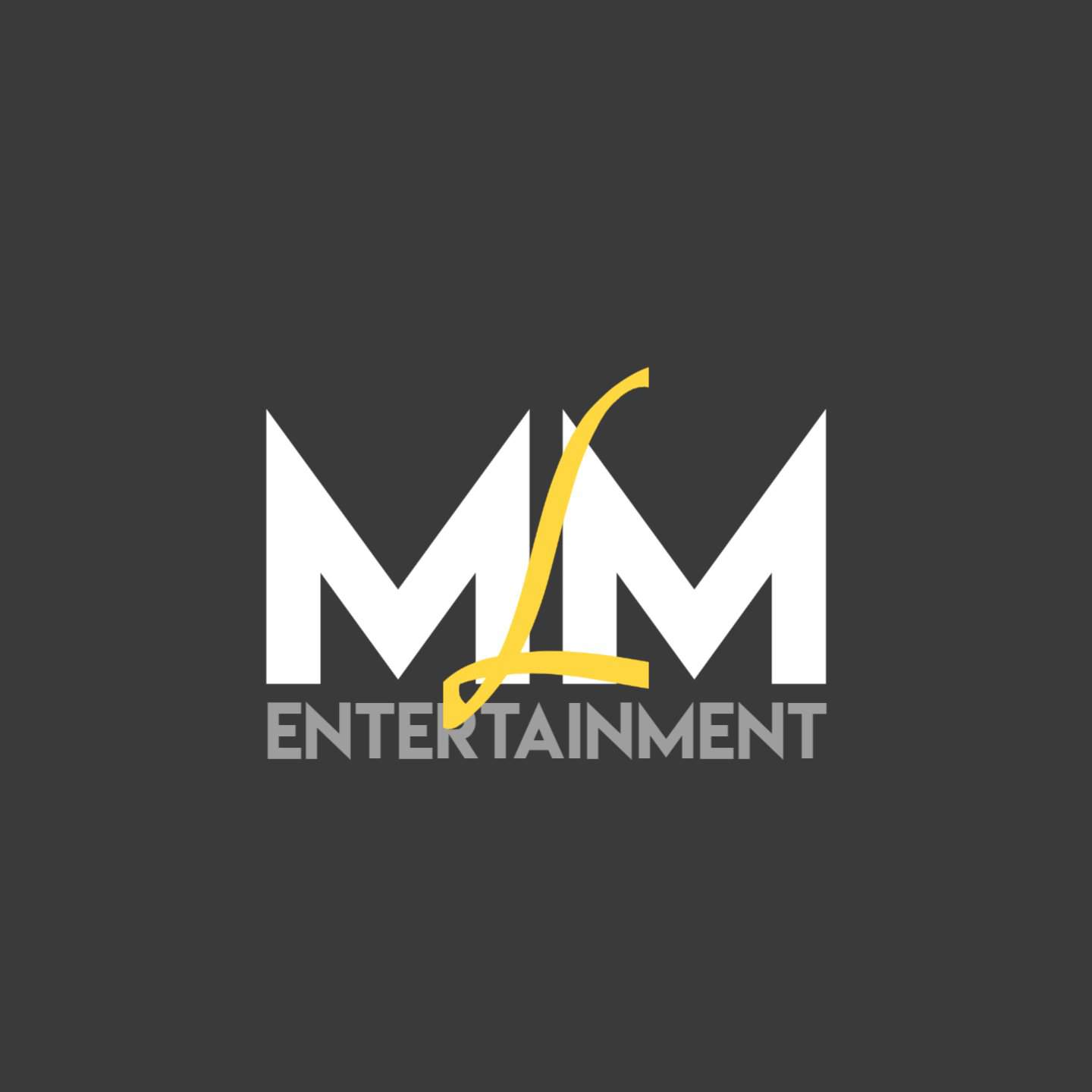 MLM ent. official youtube | Wiki | Korean Media {EU} Amino