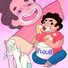 amino-Yellow Steven(17 and Mαʅҽ)#OutOfLove-0ddedd8a