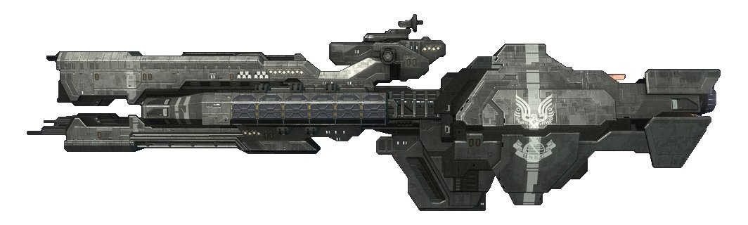 The USS Badger | Wiki | Halo Community & Roleplay Amino