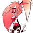 amino-Alex The Hazbin Artist-2e595030