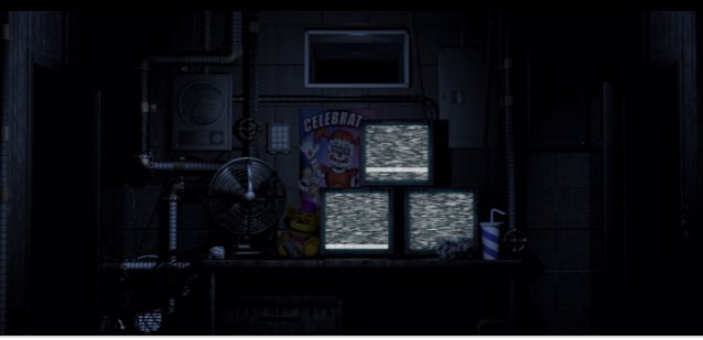 Fnaf: Sister Location; Beginners Guide | Wiki | Five Nights At Freddy's ...