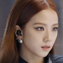 Icons Rᴇᴄᴜʀsᴏs Wiki Aesthetic Amino
