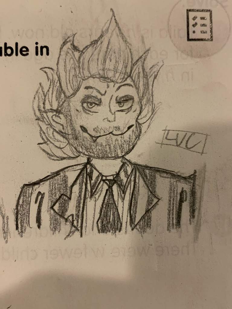 School Doodles Noodles 🅱️oodles | Beetlejuice Amino