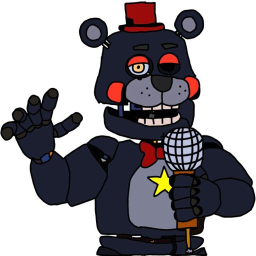 Лефти фнаф. Лэфти из ФНАФ. Лефти из FNAF. Лефти из ФНАФ 6.