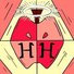 amino-Hazbin Hotel Staff-029e674a