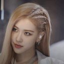 Icons Rᴇᴄᴜʀsᴏs Wiki Aesthetic Amino