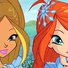 amino-Winxever-5b88c30a