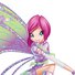 amino-Winxever-603690a3