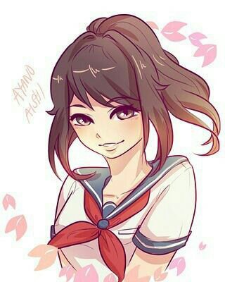 Ayano Aishi | Wiki | My Hero Academia Amino