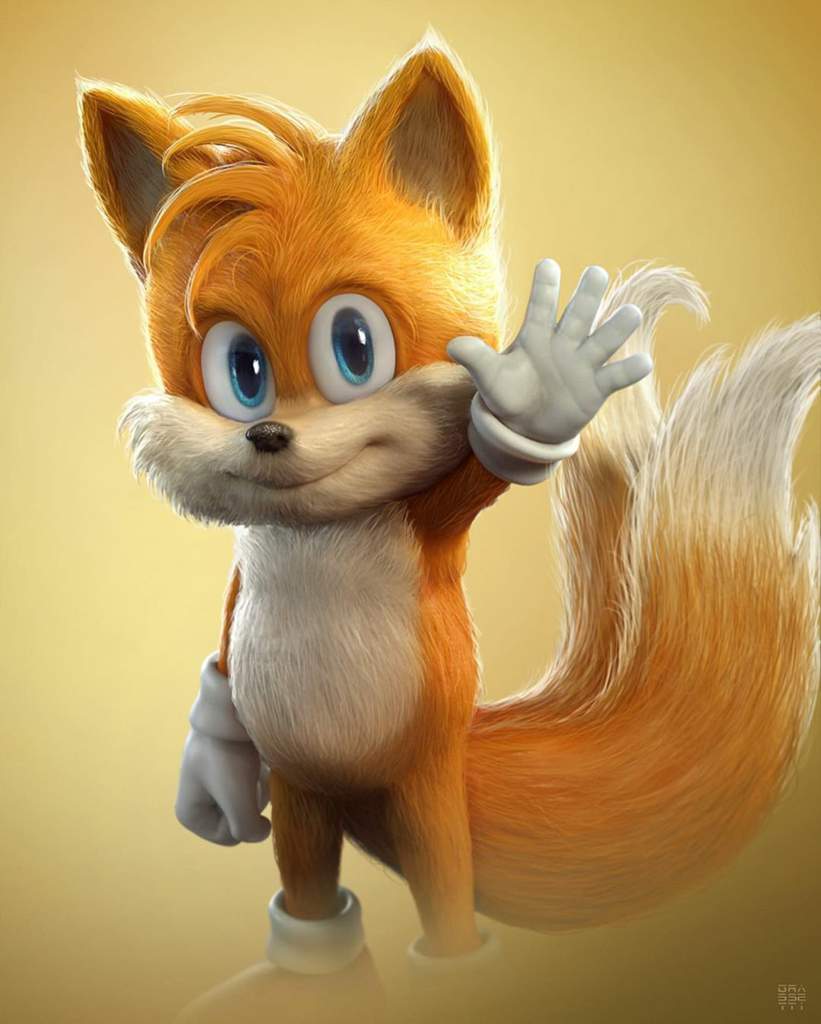 what-i-think-about-tails-showing-up-at-the-end-of-sonic-movie-not