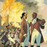 amino-Aaron Burr#hamilboxcult-53d72297