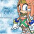 amino-💗Amy💗-22c9ff76