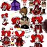 amino-CIRCUS BABY-8ceeddc9