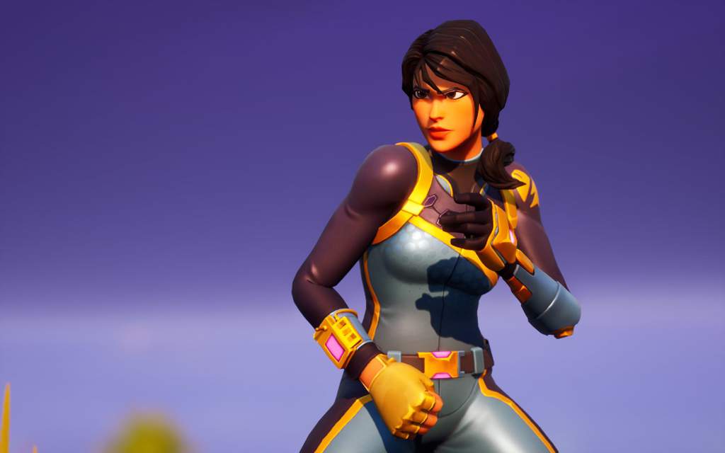 Fearless Stormfighter - Fortography | Fortnite: Battle Royale Armory Amino Fearless Stormfighter - Fortography | Fortnite: Battle Royale Armory Amino