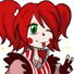 amino-CIRCUS BABY-bc2066a2