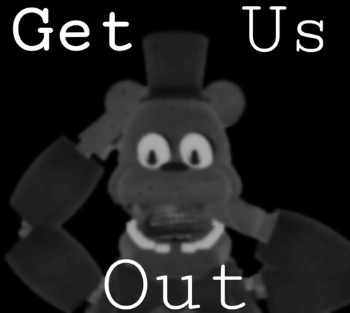 Springy Bearsquadleader Five Nights At Freddy S Amino - the safe room fredbear and friends pizzeria roleplay roblox by